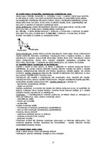 Konspekts 'Mikroekonomikas kursa konspekts', 17.