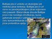 Prezentācija 'Baltijas jūra kā starptautiskais vides tiesību objekts', 3.