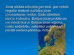 Prezentācija 'Baltijas jūra kā starptautiskais vides tiesību objekts', 4.