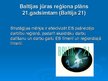 Prezentācija 'Baltijas jūra kā starptautiskais vides tiesību objekts', 9.