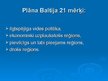 Prezentācija 'Baltijas jūra kā starptautiskais vides tiesību objekts', 10.