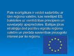 Prezentācija 'Baltijas jūra kā starptautiskais vides tiesību objekts', 11.