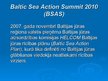 Prezentācija 'Baltijas jūra kā starptautiskais vides tiesību objekts', 12.