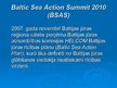Prezentācija 'Baltijas jūra kā starptautiskais vides tiesību objekts', 12.