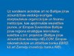 Prezentācija 'Baltijas jūra kā starptautiskais vides tiesību objekts', 16.