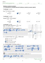 Paraugs '1.daļa CE matemātika (optimālais līmenis) 2023', 2.