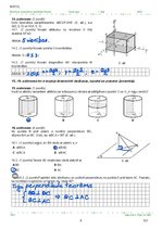 Paraugs '1.daļa CE matemātika (optimālais līmenis) 2023', 6.