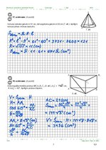 Paraugs '1.daļa CE matemātika (optimālais līmenis) 2023', 7.