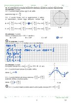 Paraugs '1.daļa CE matemātika (optimālais līmenis) 2023', 8.