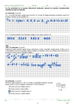 Paraugs '1.daļa CE matemātika (optimālais līmenis) 2023', 9.