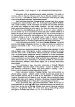 Eseja 'Dabas tematika 18.gadsimta beigu un 19.gadsimta sākuma mākslinieku gleznās', 1.