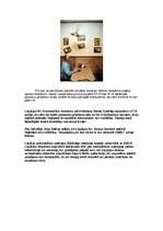 Referāts 'Seismiskās aktivitātes', 4.