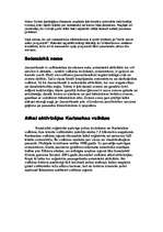 Referāts 'Seismiskās aktivitātes', 7.