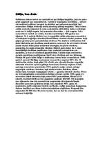 Referāts 'Seismiskās aktivitātes', 8.