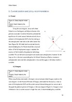 Referāts 'Macroeconomic Analysis of Poland and Hungary', 19.