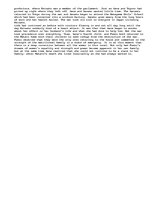 Eseja 'Matriarchs of the River Ki', 2.