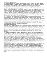 Eseja 'Biomechanics of Golf', 2.