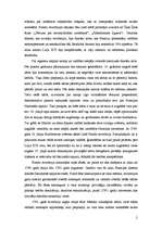 Konspekts '1789.gada Lielā franču revolūcija un tās sekas. Napoleona laikmets', 2.