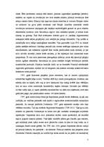 Konspekts '1789.gada Lielā franču revolūcija un tās sekas. Napoleona laikmets', 3.