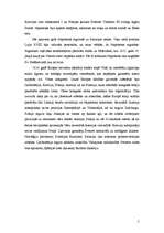 Konspekts '1789.gada Lielā franču revolūcija un tās sekas. Napoleona laikmets', 5.