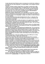 Eseja 'Latvija un Vācija - kopīgā pagātne. Domās par nākotni', 2.