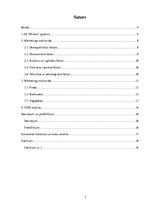 Referāts 'Kursa darbs. AS "Mintos" tirgus izpēte', 3.