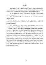 Referāts 'Kursa darbs. AS "Mintos" tirgus izpēte', 4.