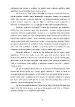 Referāts 'Kursa darbs. AS "Mintos" tirgus izpēte', 6.