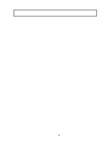 Referāts 'Kursa darbs. AS "Mintos" tirgus izpēte', 15.