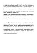 Konspekts 'Vienpadsmit mēnešus veca bērna novērojums', 4.