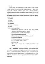 Referāts 'Balkānu eiropeizācija', 1.