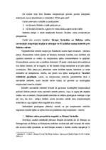 Referāts 'Balkānu eiropeizācija', 2.