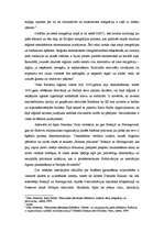 Referāts 'Balkānu eiropeizācija', 3.