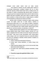 Referāts 'Balkānu eiropeizācija', 4.