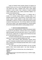 Referāts 'Balkānu eiropeizācija', 7.