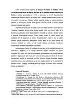 Referāts 'Balkānu eiropeizācija', 9.