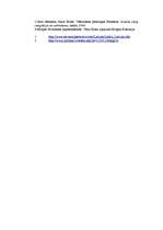 Referāts 'Balkānu eiropeizācija', 10.