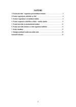 Referāts 'Fiziskā aktivitāte - organisma pilnveidošanas līdzeklis', 2.