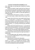 Referāts 'Fiziskā aktivitāte - organisma pilnveidošanas līdzeklis', 4.