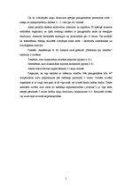 Referāts 'Fiziskā aktivitāte - organisma pilnveidošanas līdzeklis', 5.