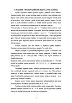 Referāts 'Fiziskā aktivitāte - organisma pilnveidošanas līdzeklis', 6.