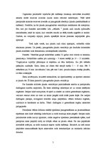 Referāts 'Fiziskā aktivitāte - organisma pilnveidošanas līdzeklis', 7.