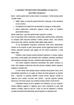 Referāts 'Fiziskā aktivitāte - organisma pilnveidošanas līdzeklis', 9.