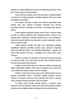 Referāts 'Fiziskā aktivitāte - organisma pilnveidošanas līdzeklis', 15.