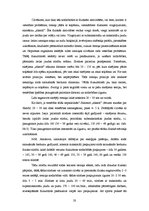 Referāts 'Fiziskā aktivitāte - organisma pilnveidošanas līdzeklis', 20.