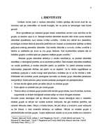 Referāts 'Mūzika, identitāte un komunikācija', 4.