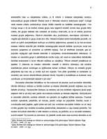 Referāts 'Mūzika, identitāte un komunikācija', 6.