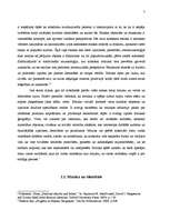 Referāts 'Mūzika, identitāte un komunikācija', 7.