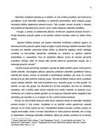 Referāts 'Mūzika, identitāte un komunikācija', 9.