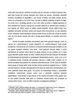 Referāts 'Mūzika, identitāte un komunikācija', 11.